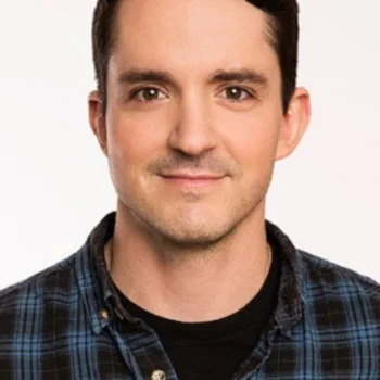 David Kerns