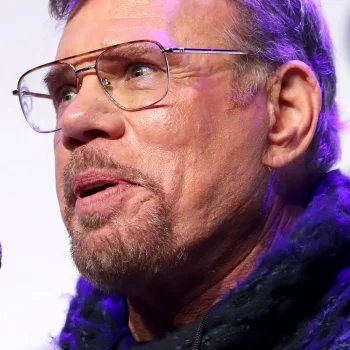 David Kirschner