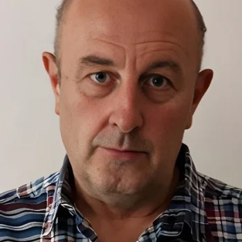 David Koberidze
