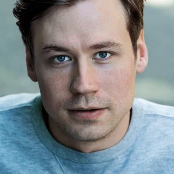 David Kross