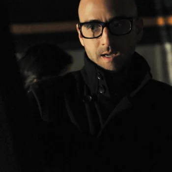 David Langlois