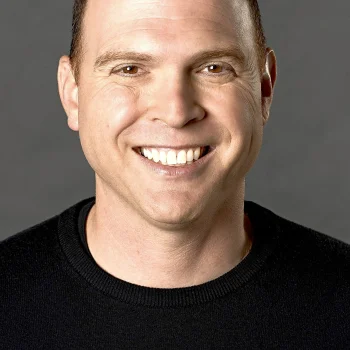 David Light