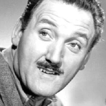 David Lodge