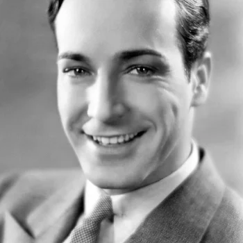 David Manners