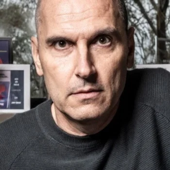 David Marqués