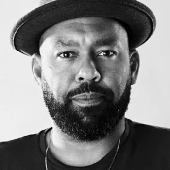 David Mayonga