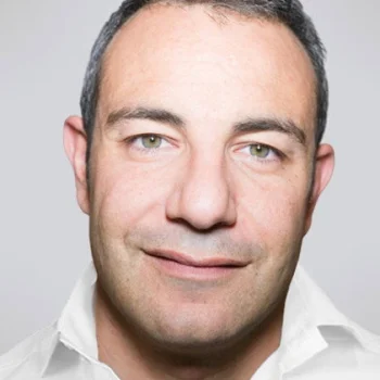 David Michel
