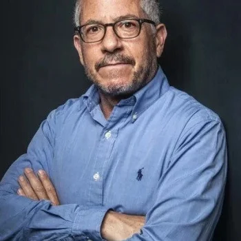 David Minkowski