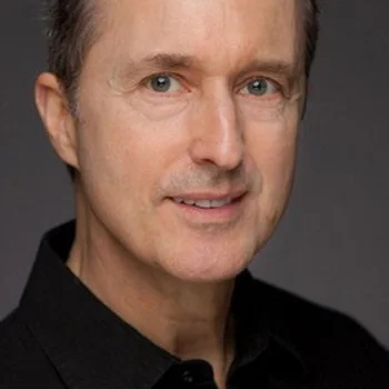 David Mitchum Brown
