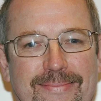 David Moore