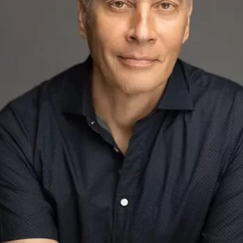 David Moreland