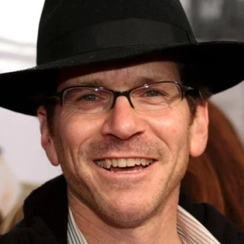 David N. Weiss
