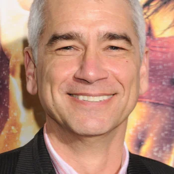 David Nicksay