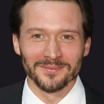 David Oakes
