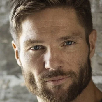 David Owe