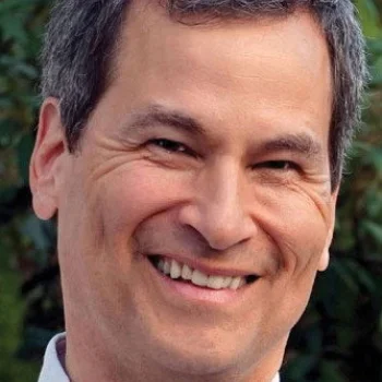 David Pogue