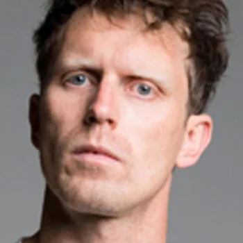 David Quirk