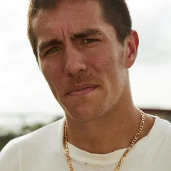 David Raboy