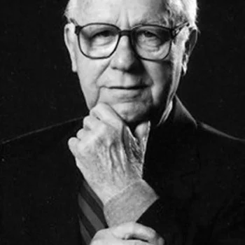 David Raksin