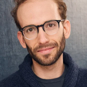 David Rosenberg
