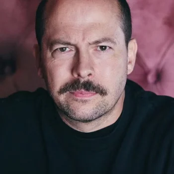 David Ruland