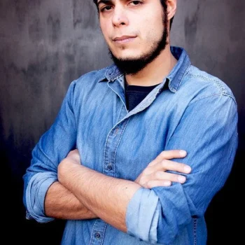 David Sainz