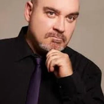 David Salinas