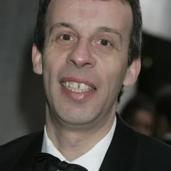Дэвид Шнайдер