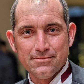 David Scicluna