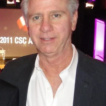 David Solomon