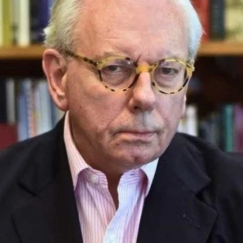 David Starkey