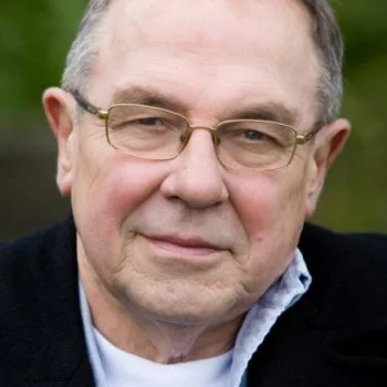 David Stevens