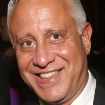 David Stone