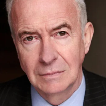 David Summer