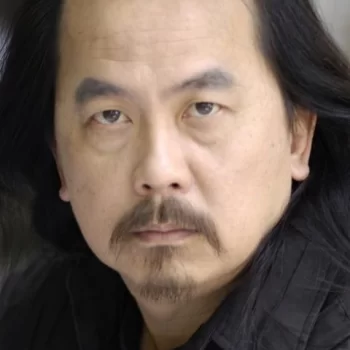 David T. Lim