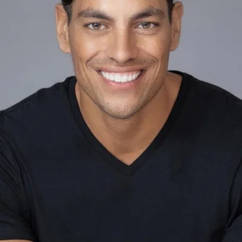 David Tu'itupou
