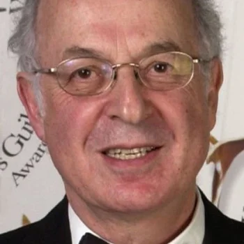 David W. Rintels