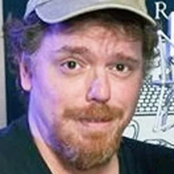 David Wills