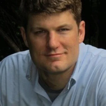 David Woods