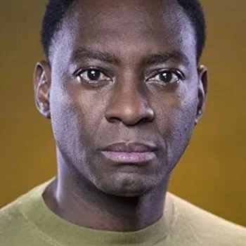 David Wurawa
