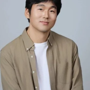 David Yan