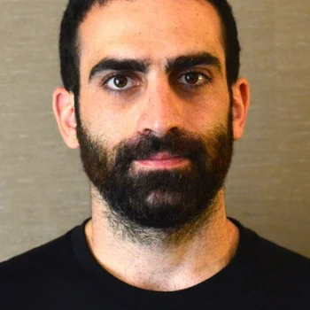 David Zonana