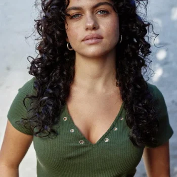 Davida Tal