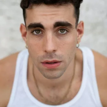 Davide Valle