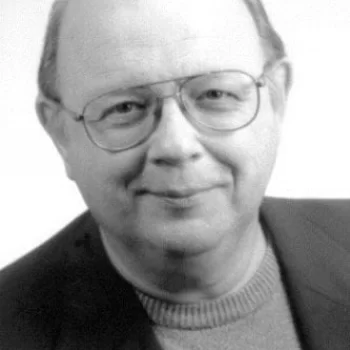 Davis Gloff