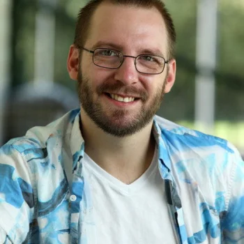 Davo Hardy