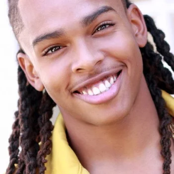 Davonte Franklin