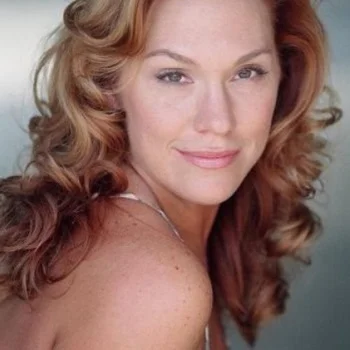 Dawn Drake