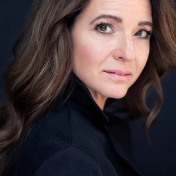 Dawn Long