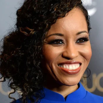 Dawn-Lyen Gardner